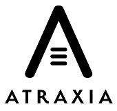 ATRAXIA logo