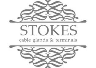 STOKES logo