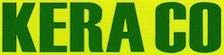 KERACO logo