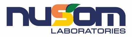 LABORATORIES logo