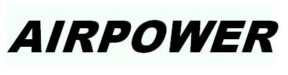 AIRPOWER logo