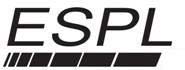 ESPL logo