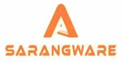 SARANGWARE logo