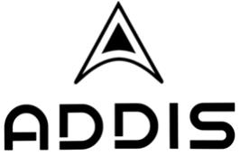 ADDIS logo