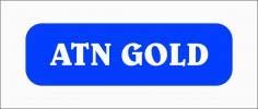 ATN GOLD logo