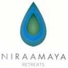 NIRAAMAYA logo