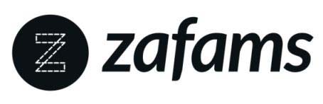 @ zafams logo