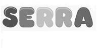 SERRA logo