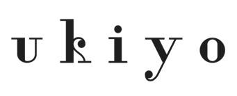 ukiyo logo