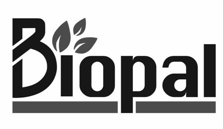 Dio pal logo