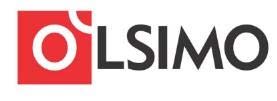 LSIMO logo