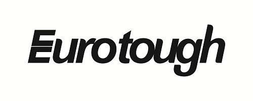 Eurotough logo