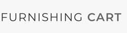 FURNISHING CART logo