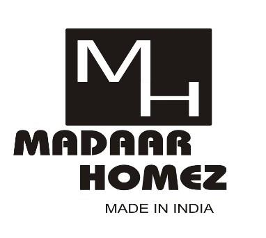 MADE IN INDIA logo