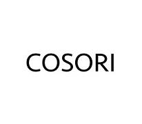 COSORI logo
