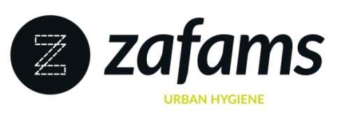 @ zafams logo