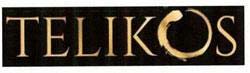 TELIKOS logo