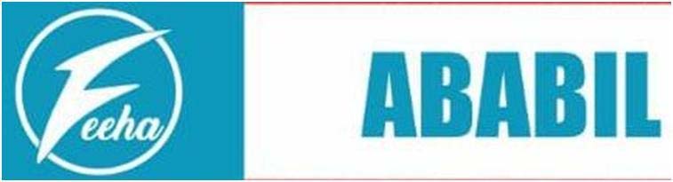 ABABIL logo