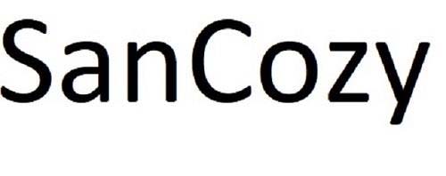 SanCozy logo