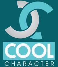 COOL logo
