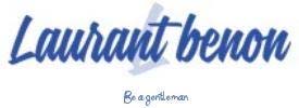 benow logo