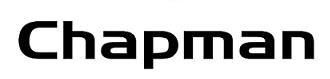 Chapman logo
