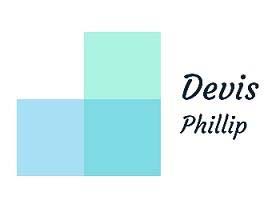Devis Phillip logo
