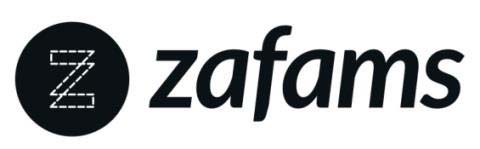 @ zafams logo
