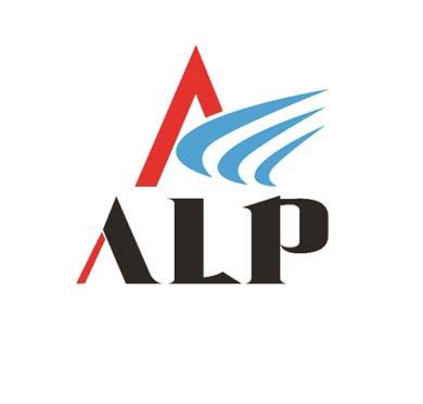 ALP logo