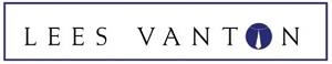 LEES VANT@N logo