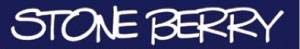 STONE BERRY logo