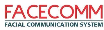 FACECOMM logo
