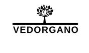 VEDORGANO logo