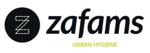@ zafams logo