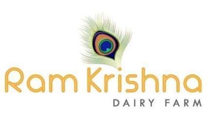 Ram Krishna logo