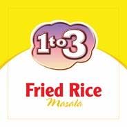 Fried Rice logo