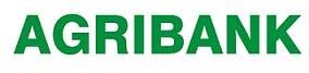 AGRIBANK logo
