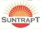 SUNTRAPT logo