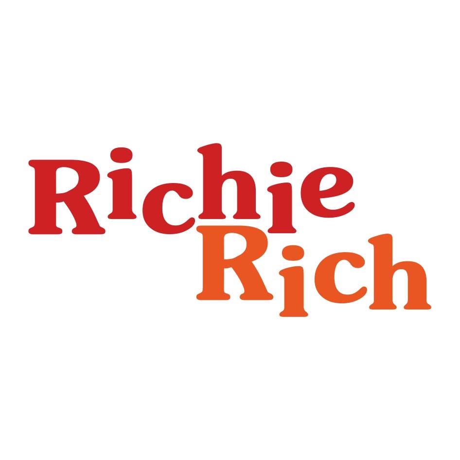 Richje Rich logo