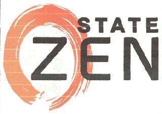 (ZEN logo
