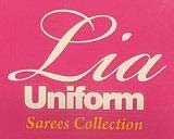 Uniform logo