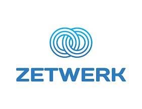 ZETWERK logo