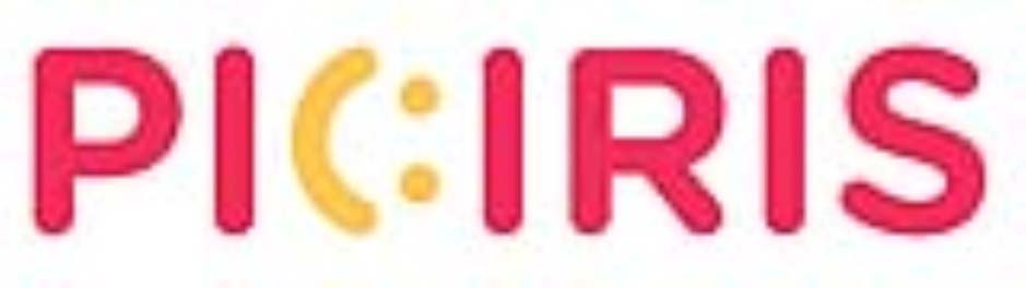 PICIRIS logo