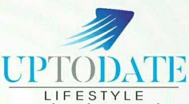 UPTODATE logo