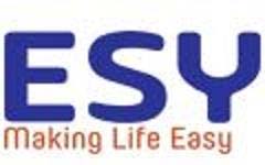 ESY logo