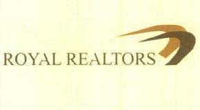 ROYAL REALTORS 2 logo