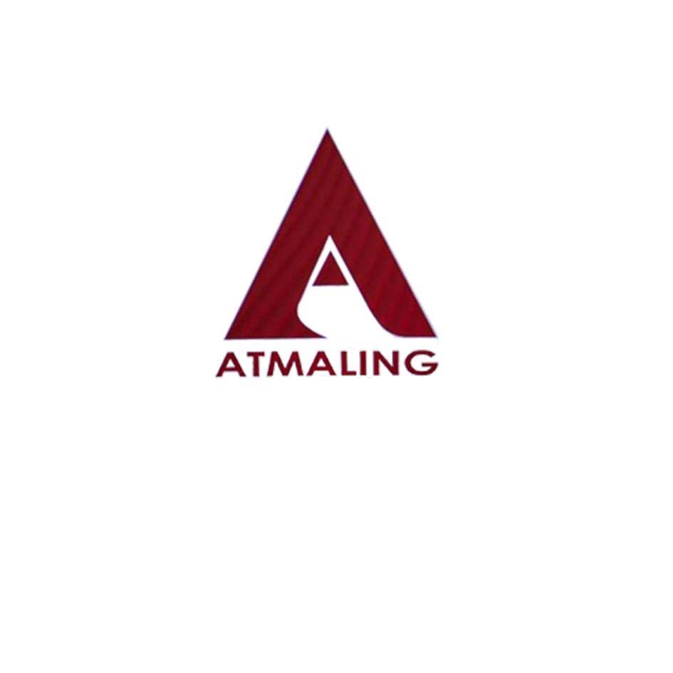 ATMALING logo