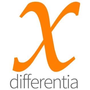 differentia logo