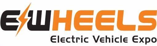 Electric Vehicle Expo logo