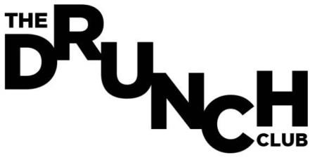 THE CLUB logo